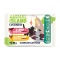 Animal Island Everyday Fileciki Kurczak i Wołowina w Rosole 4 × 85 g