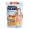 Animal Island Everyday Fileciki dla KOCIĄT Indyk z Cielęciną w Rosole 85 g