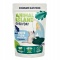 Animal Island Everyday Fileciki z Białą Rybą w Rosole dla Kota 85g