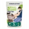 Animal Island Everyday Fileciki z Cielęciną i Królikiem w Rosole dla Kota 85g