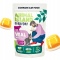 Animal Island Everyday Fileciki z Cielęciną w Galaretce z Rosołu dla Kota 85g