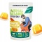 Animal Island Everyday Fileciki z Drobiem i Wątróbką w Galaretce z Rosołu dla Kota 85g