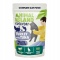 Animal Island Everyday Fileciki z Indykiem i Tuńczykiem w Rosole dla Kota 85g