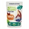 Animal Island Everyday Fileciki z Indykiem w Rosole dla Kota 85g
