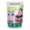 Animal Island Everyday Fileciki z Kurczakiem i Jagnięciną w Rosole dla Kota 85g