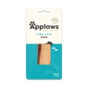 Applaws Natural Cat Loin Tuńczyk 30g naturalny filet z tuńczyka dla kota