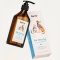 Berty Be Strong - olej Omega-3 z dzikich ryb dla kota 250ml