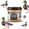 Cats Plate Duck Mousse – Mus z Kaczki dla Kota 100g