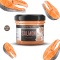 Cats Plate Salmon Mousse – Mus z Łososia dla Kota 100g