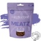 Catz Finefood Meatz Indyk 45g - mięsne paski dla kota