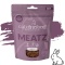 Catz Finefood Meatz Królik 45g - mięsne paski dla kota