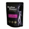 Dolina Noteci Premium Filet z Piersi Indyka dla kota 85g