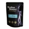Dolina Noteci Premium Filet z Tuńczyka dla kota 85g