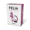 Felia Konina - pełnoporcjowa karma mokra dla kota 190g