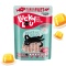 Lucky Lou Extra Food Filet z Tuńczyka w Galaretce dla kota saszetka 70g
