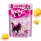 Lucky Lou Extra Food Kurczak w Galaretce dla kota saszetka 70g