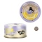 Lucky Lou Extrafood Kurczak w Bulionie dla kota puszka 70g