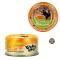Lucky Lou Extrafood Tuńczyk z Marchewką w Bulionie dla kota puszka 70g