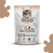Ollo Cat nr 10 Królik i Kaczka - karma mokra w saszetce dla kota 85g