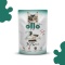Ollo Cat nr 2 Kaczka - karma mokra w saszetce dla kota 85g