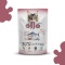 Ollo Cat nr 5 Tuńczyk i Przegrzebki - karma mokra w saszetce dla kota 85g