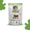 Ollo Cat nr 8 Wołowina i Kaczka - karma mokra w saszetce dla kota 85g