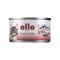 Ollo Cat Nr 11 Tuńczyk i Homar 70g - filetówka dla kota