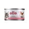 Ollo Cat Nr 7 Kurczak i Serca z Kurczaka 70g - filetówka dla kota
