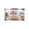Ollo Cat Nr 1 Tuńczyk i Krewetki 70g - filetówka dla kota
