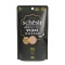 Schesir After Dark Velvet Mousse - Mus z Kurczaka dla kota 80g