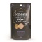 Schesir After Dark Velvet Mousse - Mus z Kurczaka i Kaczki dla kota 80g