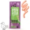 Schesir Stix Kaczka - kremowy przysmak dla kota 6 × 15g