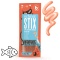 Schesir Stix Łosoś - kremowy przysmak dla kota 6 × 15g