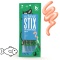Schesir Stix Tuńczyk - kremowy przysmak dla kota 6 × 15g