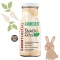 SmoothieCat Królik – płynna przekąska dla kota z królikiem 150 ml