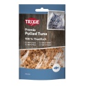 Trixie Dosmaczacz do Karmy z Tuńczyka dla Kota 30g