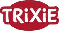 Logo Trixie – producent zabawek dla kotów 